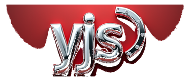 yjs